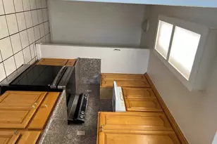 205 Kenbrook Cir, San Jose, CA 95111 - Photo 8