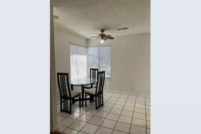 205 Kenbrook Cir, San Jose, CA 95111 - Photo 6