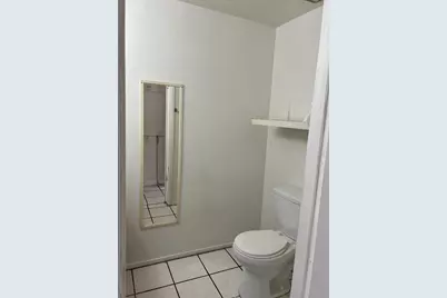 205 Kenbrook Cir, San Jose, CA 95111 - Photo 10