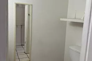 205 Kenbrook Cir, San Jose, CA 95111 - Photo 10