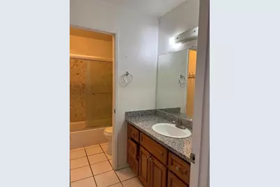 205 Kenbrook Cir, San Jose, CA 95111 - Photo 26