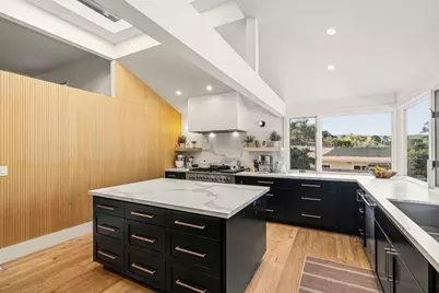 70 Paseo Hermoso, Salinas, CA 93908 - Photo 4