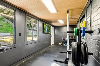 70 Paseo Hermoso, Salinas, CA 93908 - Photo 22