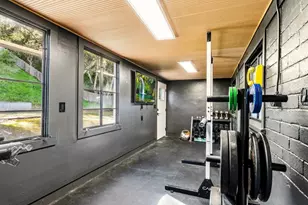 70 Paseo Hermoso, Salinas, CA 93908 - Photo 22