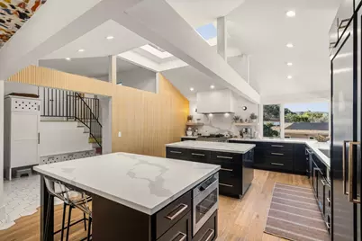 70 Paseo Hermoso, Salinas, CA 93908 - Photo 1