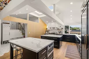 70 Paseo Hermoso, Salinas, CA 93908 - Photo 1