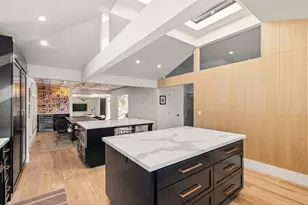 70 Paseo Hermoso, Salinas, CA 93908 - Photo 6