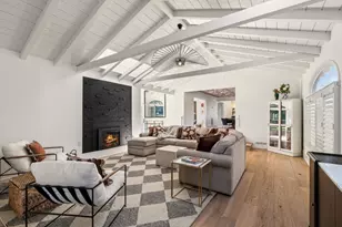 70 Paseo Hermoso, Salinas, CA 93908 - Photo 12