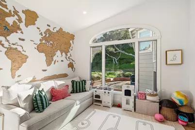 70 Paseo Hermoso, Salinas, CA 93908 - Photo 14