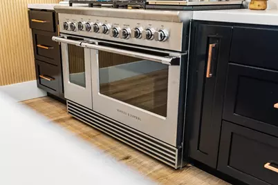 70 Paseo Hermoso, Salinas, CA 93908 - Photo 8