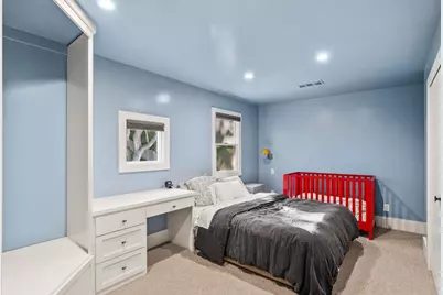 70 Paseo Hermoso, Salinas, CA 93908 - Photo 20