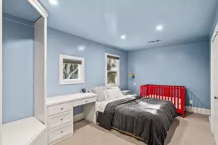 70 Paseo Hermoso, Salinas, CA 93908 - Photo 20