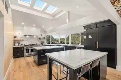 70 Paseo Hermoso, Salinas, CA 93908 - Photo 2