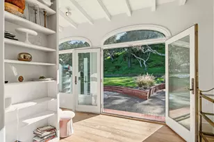 70 Paseo Hermoso, Salinas, CA 93908 - Photo 18