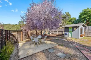 70 Paseo Hermoso, Salinas, CA 93908 - Photo 26