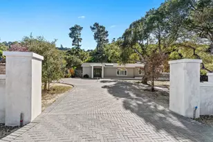 70 Paseo Hermoso, Salinas, CA 93908 - Photo 30