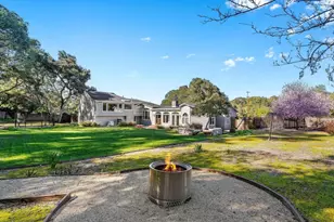 70 Paseo Hermoso, Salinas, CA 93908 - Photo 24