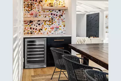 70 Paseo Hermoso, Salinas, CA 93908 - Photo 10