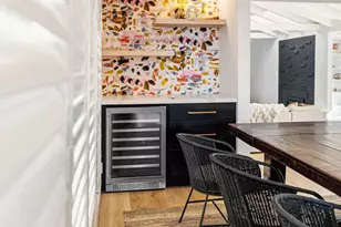 70 Paseo Hermoso, Salinas, CA 93908 - Photo 10