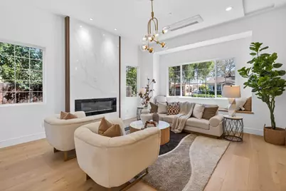 1317 Hester Ave, San Jose, CA 95126 - Photo 2