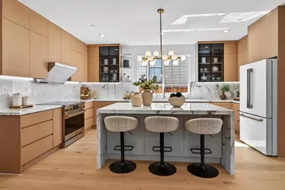 1317 Hester Ave, San Jose, CA 95126 - Photo 8