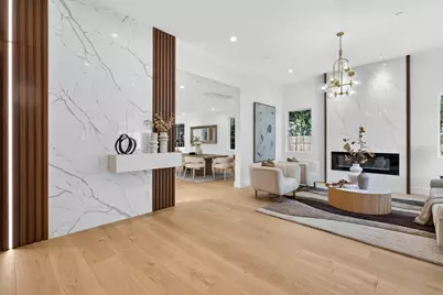 1317 Hester Ave, San Jose, CA 95126 - Photo 4