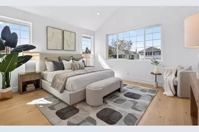 1317 Hester Ave, San Jose, CA 95126 - Photo 16