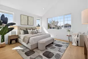 1317 Hester Ave, San Jose, CA 95126 - Photo 16