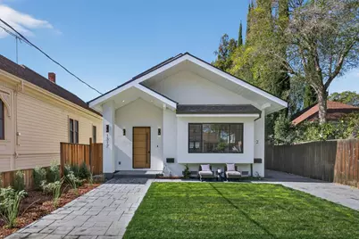 1317 Hester Ave, San Jose, CA 95126 - Photo 36