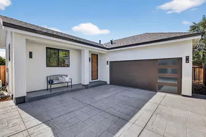 1317 Hester Ave, San Jose, CA 95126 - Photo 30