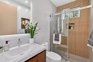 1317 Hester Ave, San Jose, CA 95126 - Photo 26