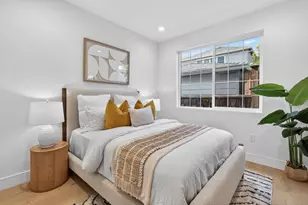 1317 Hester Ave, San Jose, CA 95126 - Photo 34