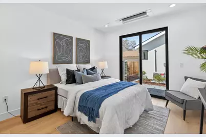 1317 Hester Ave, San Jose, CA 95126 - Photo 22