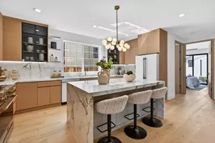 1317 Hester Ave, San Jose, CA 95126 - Photo 10