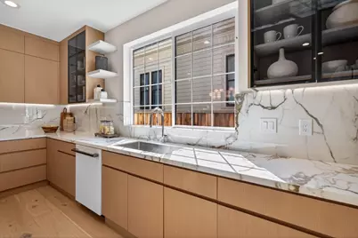 1317 Hester Ave, San Jose, CA 95126 - Photo 12