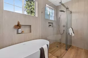 1317 Hester Ave, San Jose, CA 95126 - Photo 20