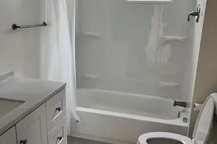 435 Grant St, Vallejo, CA 94590 - Photo 8