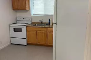 435 Grant St, Vallejo, CA 94590 - Photo 10