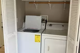 435 Grant St, Vallejo, CA 94590 - Photo 14