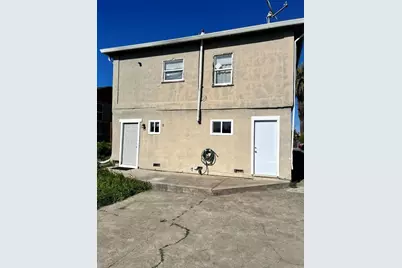 435 Grant St, Vallejo, CA 94590 - Photo 4