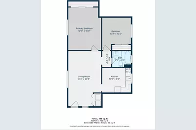 435 Grant St, Vallejo, CA 94590 - Photo 16