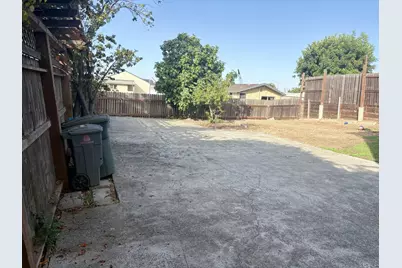 435 Grant St, Vallejo, CA 94590 - Photo 6