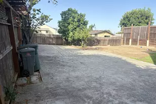 435 Grant St, Vallejo, CA 94590 - Photo 6