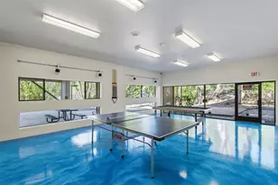 3335 La Mesa Dr 4, San Carlos, CA 94070 - Photo 38