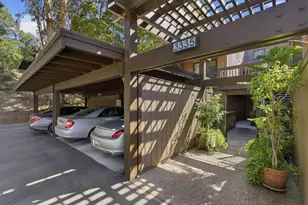 3335 La Mesa Dr 4, San Carlos, CA 94070 - Photo 30