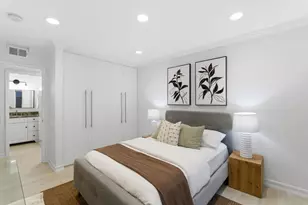 3335 La Mesa Dr 4, San Carlos, CA 94070 - Photo 14