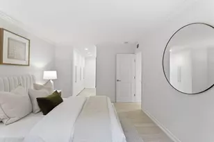 3335 La Mesa Dr 4, San Carlos, CA 94070 - Photo 20