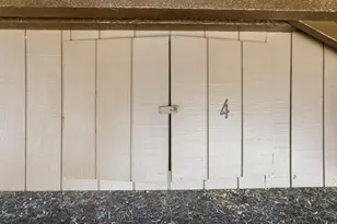 3335 La Mesa Dr 4, San Carlos, CA 94070 - Photo 32