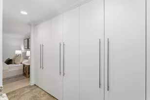 3335 La Mesa Dr 4, San Carlos, CA 94070 - Photo 22