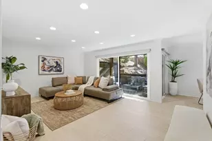 3335 La Mesa Dr 4, San Carlos, CA 94070 - Photo 1